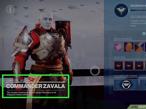 How to Unlock the Strand Subclass in Destiny 2: Player Guide